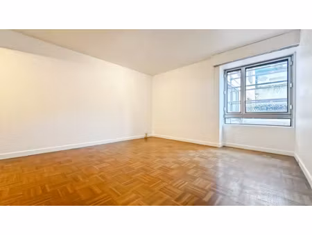 appartement 1 pièces 39 m² à louer paris 10e arrondissement 75010 ? | era immobilier
