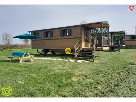 vente maison 3 pièces 121 m² dompierre-sur-besbre (03290)