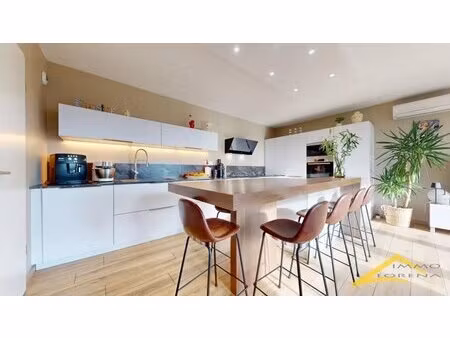 en vente appartement – 260 000 € |mexy