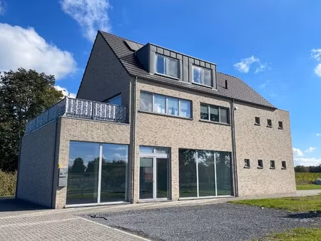 commercieel te huur in essen