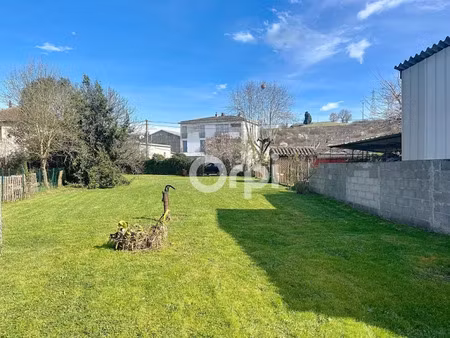 vente maison 2 pièces 60 m² à l'isle-en-dodon (31230)  48 000 €