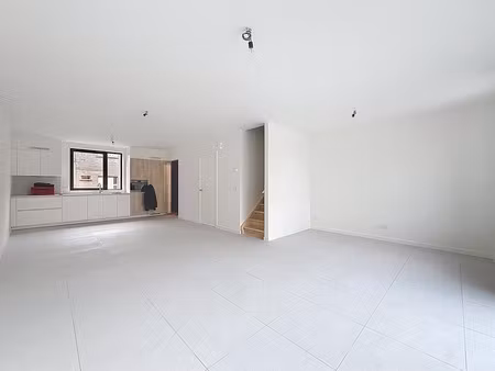 huis te huur in deerlijk met 3 slaapkamers