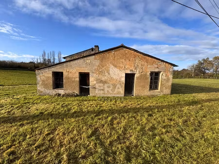 maison 5 pièces 150 m² à vendre / acheter samonac 33710 ? | era immobilier