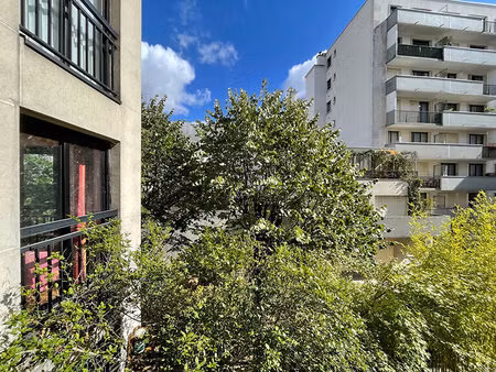 appartement 1 pièces 23 m² à vendre / acheter paris 20e arrondissement 75020 ? | era immob