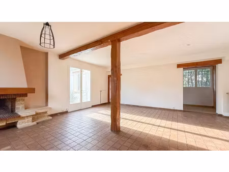 maison 3 pièces 93 m² à vendre / acheter nanterre 92000 ? | era immobilier