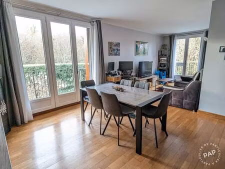 mareil-marly (78750)