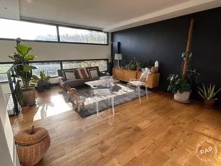 butry-sur-oise (95430)