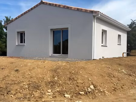 maison 4 pièces 86 m² à vendre / acheter pradons 07120 ? | era immobilier