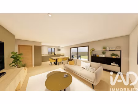 vente maison 3 pièces 95 m² à juillan (65290)  212 000 €