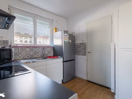 vente maison 5 pièces 84 m² à saintes (17100)  202 920 €