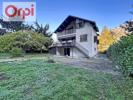 vente villa 5 pièces 107 m² à saint-béat (31440)  195 000 €