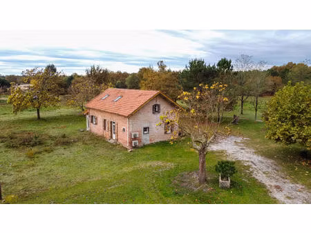 achat maison 5 pièces 140m²