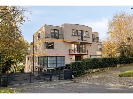 *** kijkdag 29/11 tussen 10u - 13u *** op afspraak ***