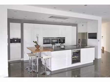 appartement à vendre belfort 2 pièce(s) 48m2 174 000€