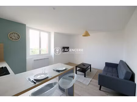 immeuble à vendre saint-juéry