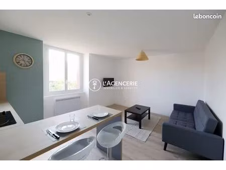 immeuble 155 m² saint-juéry