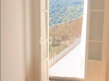 propriété 6 pièces 260 m²