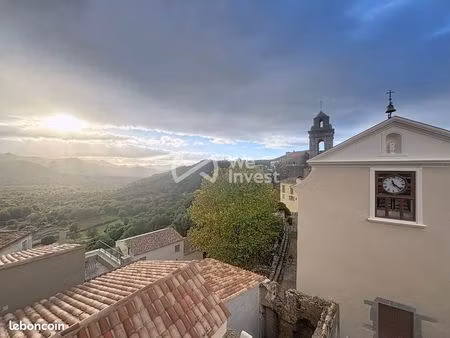 propriété 6 pièces 320 m²
