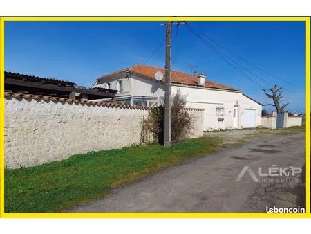 maison 10 pièces 211 m²