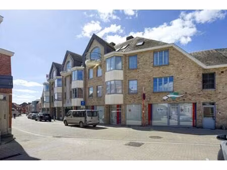 appartement te koop in kasterlee