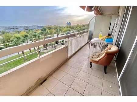 annonce appartement à vendre en viager