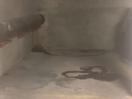 location parking - mantes la jolie