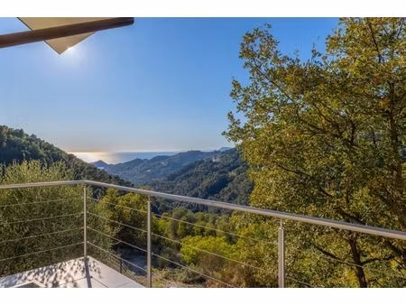 annonce maison à vendre