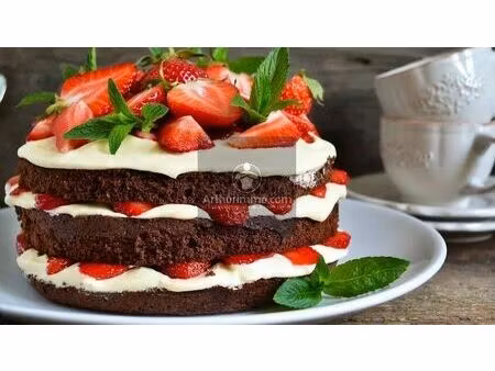 vente fonds de commerce 2 pièces 51 m2 à paris 17