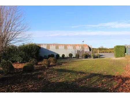 commercieel te koop in zwevegem