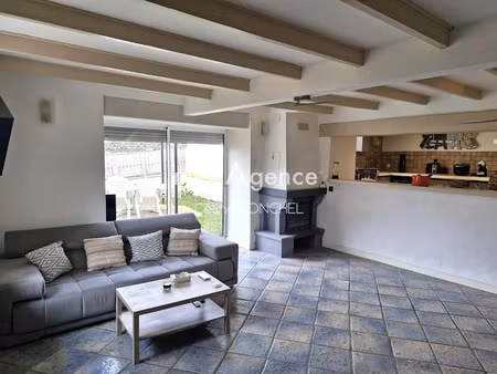 vente maison 3 pièces 96 m² à meximieux (01800)  236 500 €