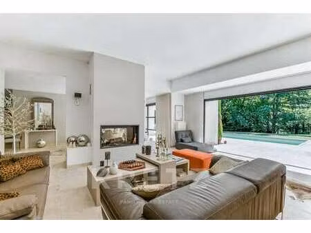 maison de luxe à vendre à rouffiac-tolosan : 1 280 000 € | 360m²