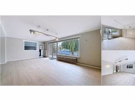 appartement à vendre à avenue des combattants 21 jodoigne (vbd56282)