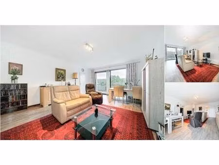 rez-de-chaussée à vendre à schönefelderweg 93 eupen (vbd56365)