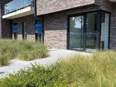 commercieel te koop in lochristi