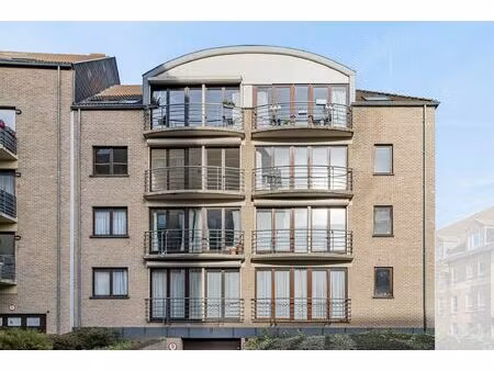 appartement à vendre à clos hof te ophem 21 anderlecht (vbd56541)