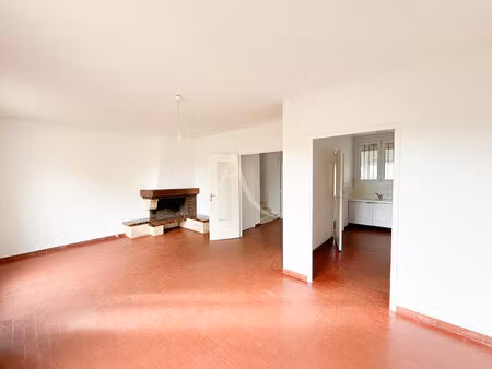 vente maison 4 pièces  85.75m²  istres