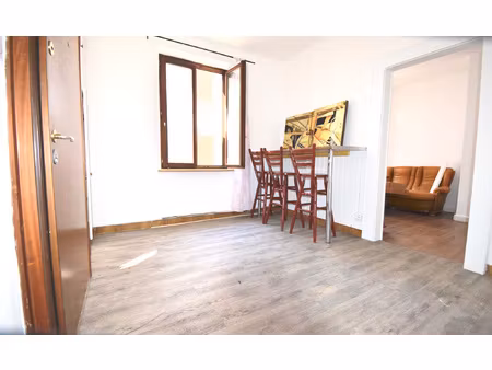 location appartement 2 pièces 37m² schiltigheim 67300