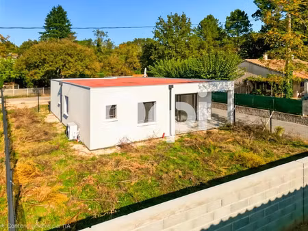 vente maison ruoms 07120 - - surface privée