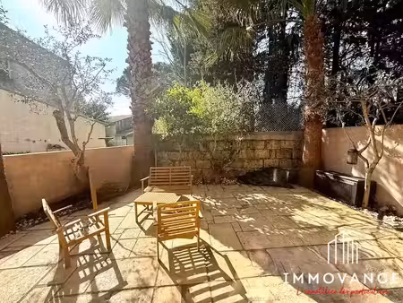 vente maison 5 pièces 105.98 m² à lansargues (34130)  299 900 €