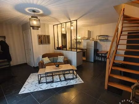 pont-l'évêque (14130)