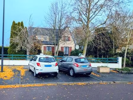 feuguerolles-bully (14320)