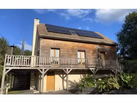 pierrefitte-en-auge (14130)