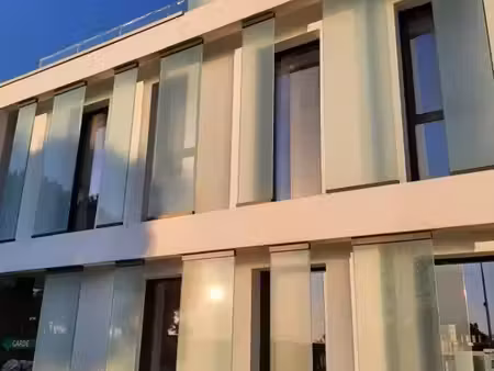 vente appartement saint-georges-de-didonne 17110 - - surface privée