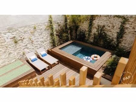 cournonterral (34660)