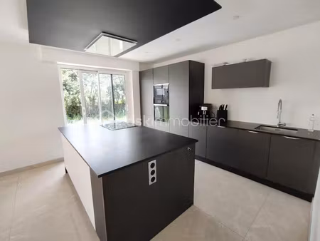 vente maison 9 pièces 180 m² à staffelfelden (68850)  390 000 €