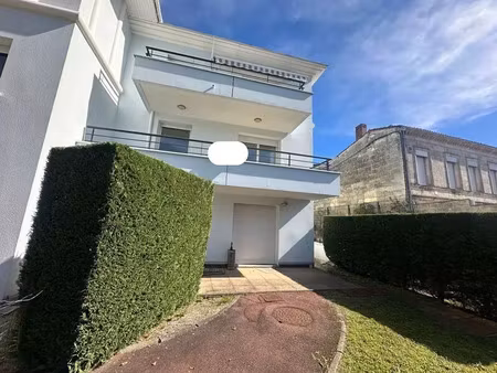 local professionnel / bureaux a la location