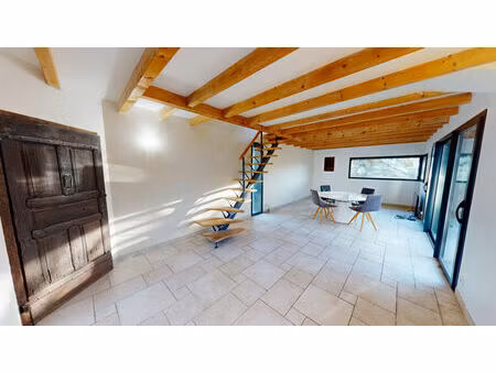 location local commercial 98m2 luc-la-primaube 12450 - 1078 € - surface privée