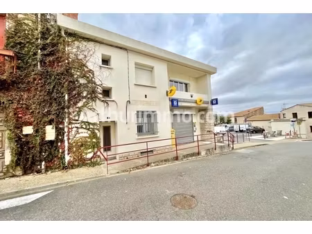 annonce bien à vendre