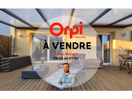 maison manom 140 m² t-5 à vendre  445 000 €
