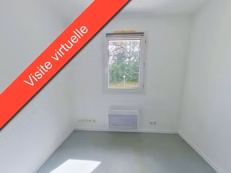 location appartement 1 pièce 11m² tours 37200